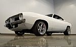 1972 Barracuda Restomod Thumbnail 21