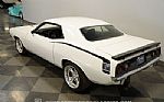 1972 Barracuda Restomod Thumbnail 28
