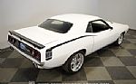 1972 Barracuda Restomod Thumbnail 30
