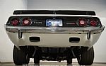 1972 Barracuda Restomod Thumbnail 33