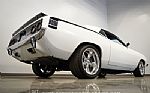 1972 Barracuda Restomod Thumbnail 31