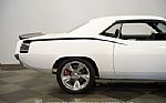 1972 Barracuda Restomod Thumbnail 35