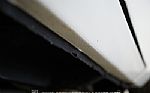 1972 Barracuda Restomod Thumbnail 34