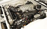 1972 Barracuda Restomod Thumbnail 41