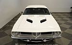 1972 Barracuda Restomod Thumbnail 39