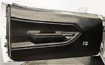 1972 Barracuda Restomod Thumbnail 45
