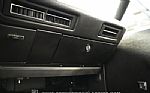 1972 Barracuda Restomod Thumbnail 57