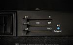 1972 Barracuda Restomod Thumbnail 56