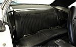 1972 Barracuda Restomod Thumbnail 60