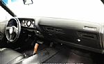 1972 Barracuda Restomod Thumbnail 64