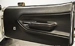 1972 Barracuda Restomod Thumbnail 67