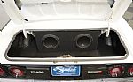 1972 Barracuda Restomod Thumbnail 71