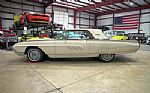 1963 Thunderbird Thumbnail 4