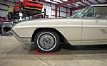 1963 Thunderbird Thumbnail 3
