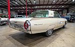 1963 Thunderbird Thumbnail 8