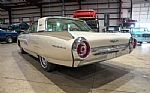 1963 Thunderbird Thumbnail 6