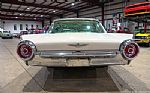 1963 Thunderbird Thumbnail 7