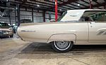 1963 Thunderbird Thumbnail 9