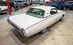 1963 Thunderbird Thumbnail 17