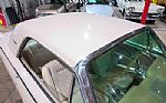 1963 Thunderbird Thumbnail 19