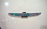 1963 Thunderbird Thumbnail 22