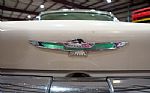 1963 Thunderbird Thumbnail 24