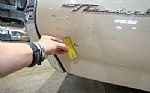 1963 Thunderbird Thumbnail 37