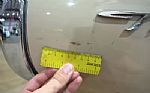 1963 Thunderbird Thumbnail 38