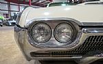 1963 Thunderbird Thumbnail 49