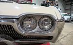 1963 Thunderbird Thumbnail 50
