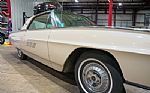 1963 Thunderbird Thumbnail 47