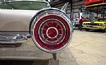 1963 Thunderbird Thumbnail 52
