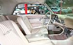 1963 Thunderbird Thumbnail 56