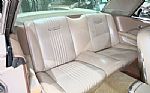 1963 Thunderbird Thumbnail 60