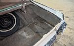 1963 Thunderbird Thumbnail 64