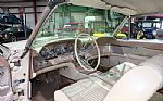 1963 Thunderbird Thumbnail 68