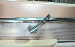 1963 Thunderbird Thumbnail 67