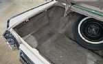 1963 Thunderbird Thumbnail 65
