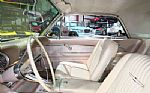 1963 Thunderbird Thumbnail 69