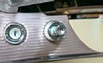 1963 Thunderbird Thumbnail 74