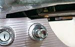 1963 Thunderbird Thumbnail 75