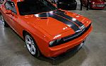 2009 Challenger SRT8 Thumbnail 13