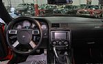 2009 Challenger SRT8 Thumbnail 16