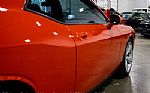2009 Challenger SRT8 Thumbnail 23
