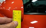 2009 Challenger SRT8 Thumbnail 27