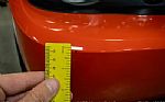 2009 Challenger SRT8 Thumbnail 31