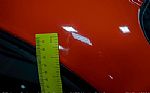 2009 Challenger SRT8 Thumbnail 32