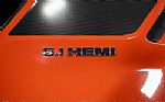 2009 Challenger SRT8 Thumbnail 38