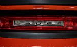 2009 Challenger SRT8 Thumbnail 40