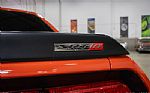 2009 Challenger SRT8 Thumbnail 39